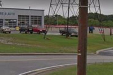 Best Choice Storage - 950 Humble Drive Cookeville, TN 38501
