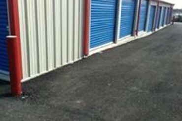 Best Choice Storage - 950 Humble Drive Cookeville, TN 38501