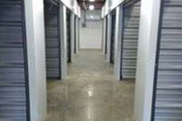 Best Choice Storage - 950 Humble Drive Cookeville, TN 38501