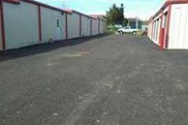 Best Choice Storage - 950 Humble Drive Cookeville, TN 38501