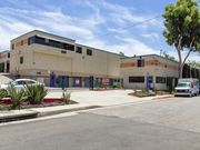 Best RV Storage - 5913 Esperanza Avenue Whittier, CA 90606