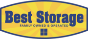 Best Storage - 1280 Cronson Boulevard Crofton, MD 21114