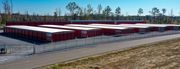 Best Storage Elmore - 682 Lucky Town Road Elmore, AL 36025