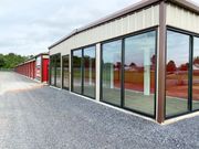 Best Storage Millbrook - 99 Canton Road Millbrook, AL 36054