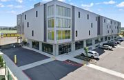 Best Storage NW - 16290 Auto Lane Sumner, WA 98390