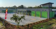 Best Storage Redland - 102 Redland Road Wetumpka, AL 36093