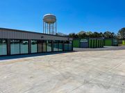 Best Storage Tallassee - 89036 Tallassee Highway Tallassee, AL 36078