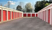 Best Value Self Storage - 1114 Alabama Street Carrollton, GA 30117