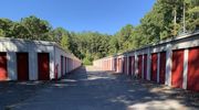 Best Value Self Storage - 225 Brumbelow Road Carrollton, GA 30117