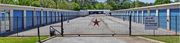 Best Value Self Storage Pinehurst - 35615 Farm To Market 149 Pinehurst, TX 77362