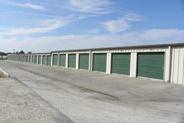 Best West Storage - 217 Haseltine Road Springfield, MO 65802