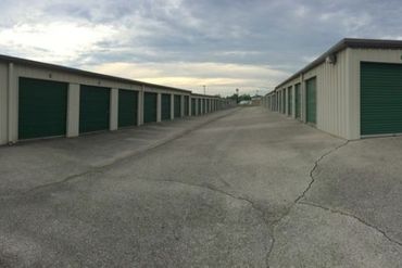 Best West Storage - 217 Haseltine Road Springfield, MO 65802