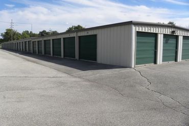 Best West Storage - 217 Haseltine Road Springfield, MO 65802