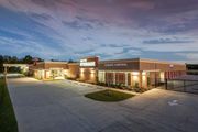 Best Yet Storage - 5630 Shed Road Bossier City, LA 71111