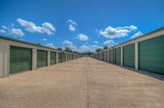 Best Yet Storage - 5216 Airline Drive Bossier City, LA 71111