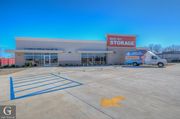 Best Yet Youree Storage - 9235 Youree Drive Shreveport, LA 71115