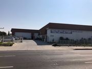 Better Self Storage - 2340 West 1st Street Santa Ana, CA 92704