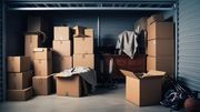 Better Self Storage - 301 Glen Bailey Drive West Memphis, AR 72301