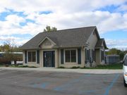 Better Storage on Fenton Road - 7282 Fenton Road Grand Blanc, MI 48439
