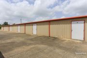 Big 7 Mini-Storage - 1350 Hwy 3 South League City, TX 77539