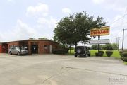 Big 7 Save-U-Space - 826 Hwy 3 South League City, TX 77573