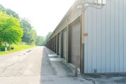 Big Brown Storage - 6800 English Avenue Northeast Belmont, MI 49306