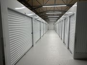 Big Lenny's Storage - 310 South College Street Lebanon, TN 37087