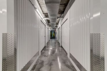Big Tex Storage - 4944 Woodway Drive Houston, TX 77056