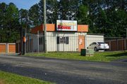 Birchtree Storage Zone - 212 Birchtree Drive Greenwood, SC 29649