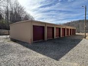 Blairsville Storage - 47 Doc Thomas Ridge Road Blairsville, GA 30512