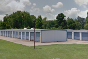 Blanchard Self Storage - 7183 Old Mooringsport Road Shreveport, LA 71107