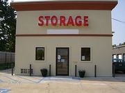 BLM Storage - 5004 Zach Ave Bossier City, LA 71112