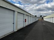 Block Self Storage - 12310 West 12th Avenue Airway Heights, WA 99001