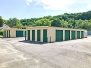 Bloom Self-Storage - 35 Canal Street Lee, MA 01238