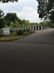 Bloomfield EZ Self Storage - 53 Douglas Street Bloomfield, CT 06002