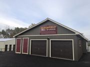 Bloomfield Mini Storage - 6996 New York 5 Bloomfield, NY 14469