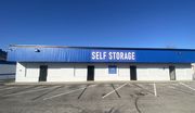 Blue Cardinal Storage - 3155 Commonwealth Court Owensboro, KY 42303