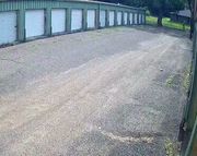 Blue Water Storage - 600 Graham Street Paris, TX 75460
