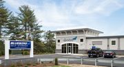 Bluebird Storage - 435 South River Road Bedford, NH 03110