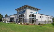 Bluebird Storage - 125 Ocean Road Greenland, NH 03840