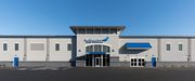 Bluebird Storage - 10 Bursar Road Hooksett, NH 03106