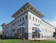 Bluebird Storage - 97 Brown Avenue Manchester, NH 03103