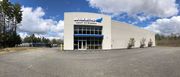 Bluebird Storage - 201 Highland Street Rochester, NH 03868