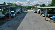 BlueGate - 4425 U.S. 158 Advance, NC 27006