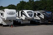 BlueGate - 1868 Mount Pleasant Road Chesapeake, VA 23322