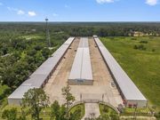 BlueGate - 10985 Sleepy Hollow Road Conroe, TX 77385