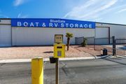BlueGate - 1600 Camino Colorado Fort Mohave, AZ 86426