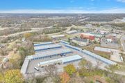 BlueGate - 3411 Percy Priest Drive Nashville, TN 37214