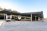 BlueGate - 156 Griffin Boulevard Panama City Beach, FL 32413