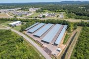 BlueGate Boat & RV Storage - 6275 Miller Road Christiana, TN 37037